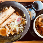 知床くまうし - 