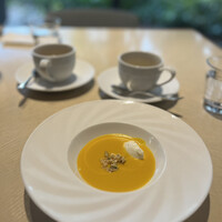TEIEN Restaurant comodo - 