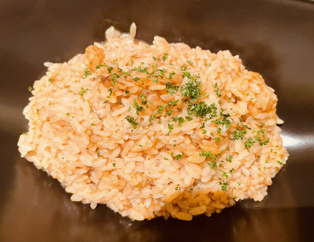 world kitchen MARE（ワールド キッチン マレ） - 桂台（ダイニングバー）の写真