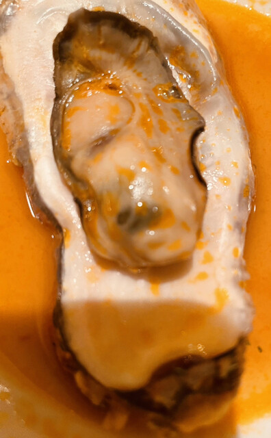 world kitchen MARE（ワールド キッチン マレ） - 桂台（ダイニングバー）の写真