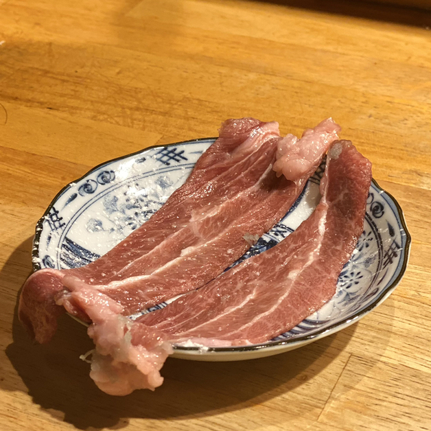 Hanaki Nikuten photo 2