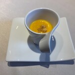 ロワゾー・パー・マツナガ - 