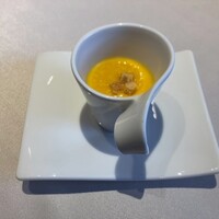 ロワゾー・パー・マツナガ - 