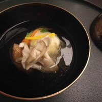隠れ里車屋 - 