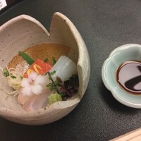 隠れ里車屋 - 