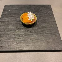 CIRPAS - 