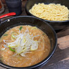 麺処 花田 池袋店