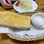 Komeda Kohi Ten - 