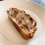 cocon3 - coconカンパーニュ