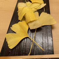 本湖月 -  本湖月 -