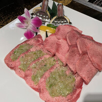 游玄亭 西麻布本館 - 