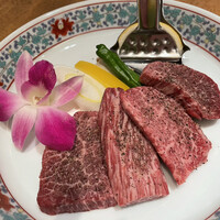 游玄亭 西麻布本館 - 