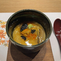 大宮 寿司 いし山 - 