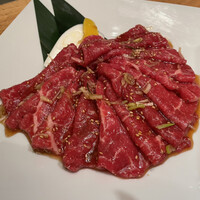 游玄亭 西麻布本館 - 