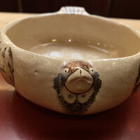 本湖月 -  本湖月 -