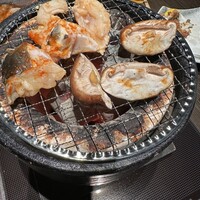 百福 - 