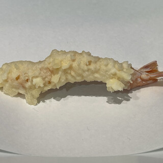 天ぷら やました_0