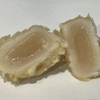 天ぷら やました_1