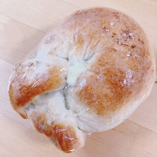 フジ ベーグル_1