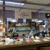 函館十字屋珈琲店 - お店の外観