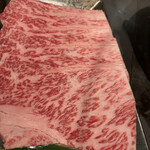 焼肉ホルモン 風土. - 