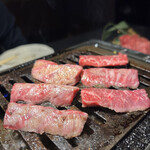 肉乃小野寺 - 