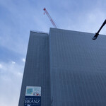 焼肉ホルモン 風土. - 