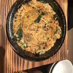 焼肉なべしま 七ツ島シーサイドパーク店 - 