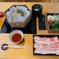 瓢斗 新橋店 - 