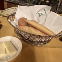 万平ホテル メインダイニングルーム - 