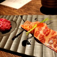 焼肉GROW - 