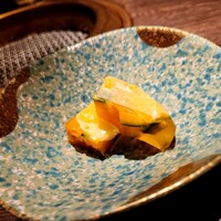 焼肉GROW - 