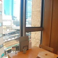 瓢斗 新橋店 - 
