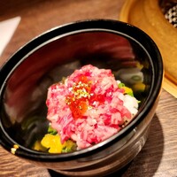 焼肉GROW - 