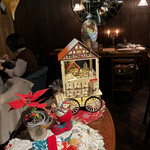 ルーエプラッツ ツオップ - 