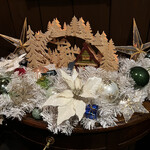 ルーエプラッツ ツオップ - 