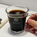 NESCAFE - 