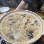 樽座敷　紀子 - 