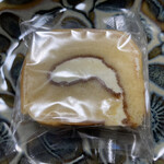 ロアール - ルーロアマンド（外装）