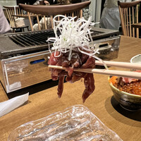 焼うお いし川 名古屋 - 