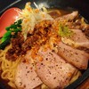 Bousou Shiki Ramen Jinrikisen - 