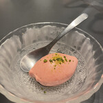 焼肉ホルモン 風土. - 