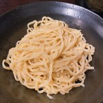 Gomaryuu - 麺