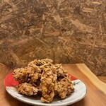 味はソウル FROM濱作 - 