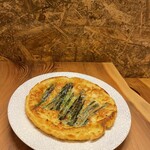 味はソウル FROM濱作 - 