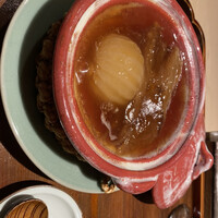 白金にし田 - 