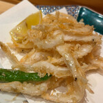 Notomae Sushi Morimori Sushi - 