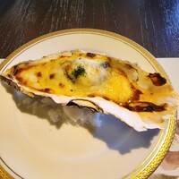 洋食 つばき - 