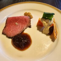 洋食 つばき - 