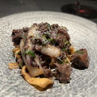 TOSAGE - 